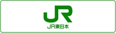 JR{