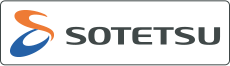 SOTETSU