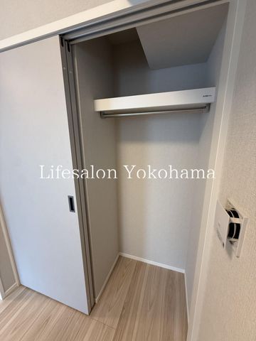 �y���[�z�@�ݔ�