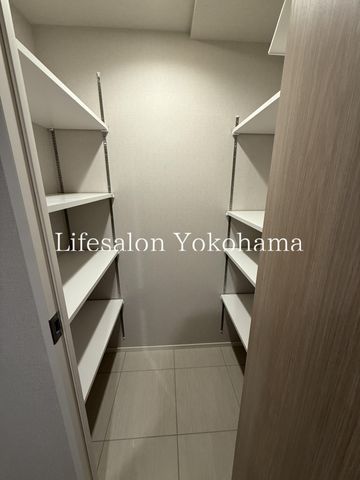 �y���ցz�@���[