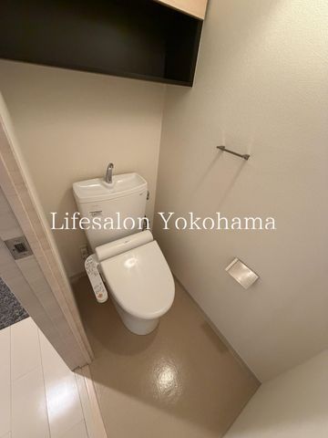 �y�g�C���z�@