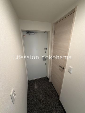�y���ցz�@
