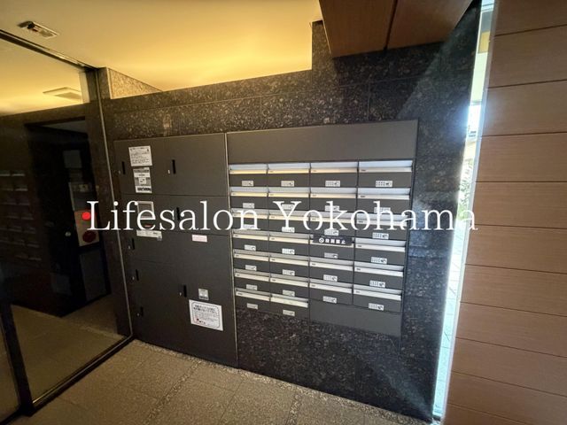 �y���̑��z�@