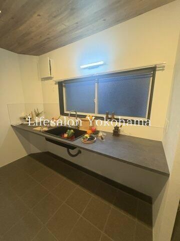 �y�L�b�`���z�@