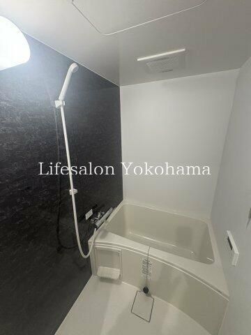 �y�o�X�z�@