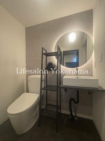 �y�g�C���z�@