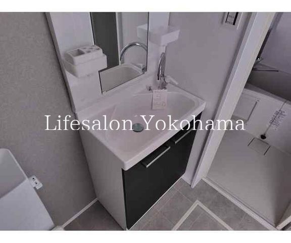 �y���ʏ��z�@