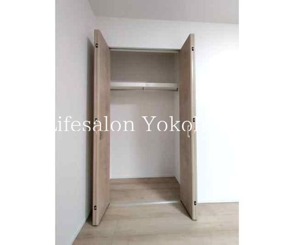 �y���[�z�@