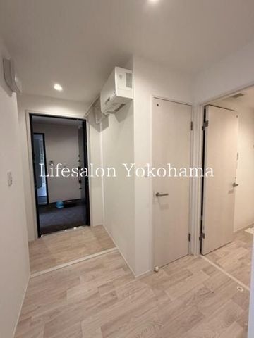 �y���ցz�@