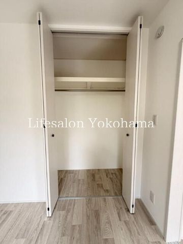 �y���[�z�@