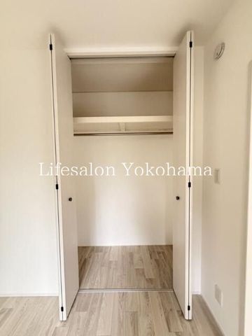 �y���[�z�@