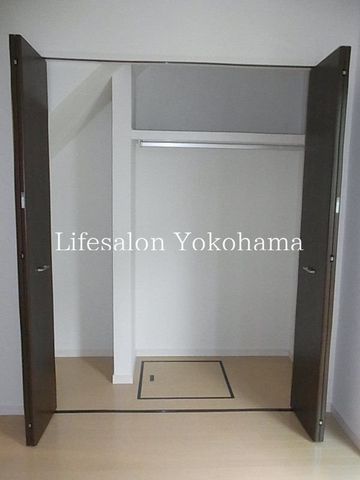 �y���[�z�@