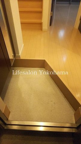 �y���ցz�@