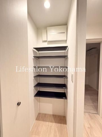 �y���ցz�@