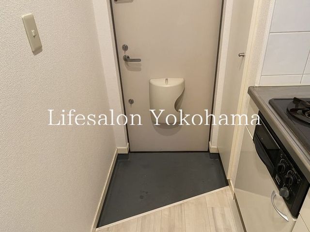 �y���ցz�@