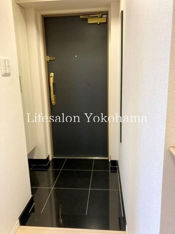�y���ցz�@