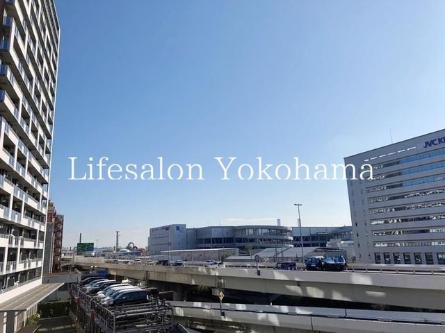�y���̑��z�@