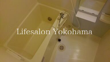 �y�o�X�z�@