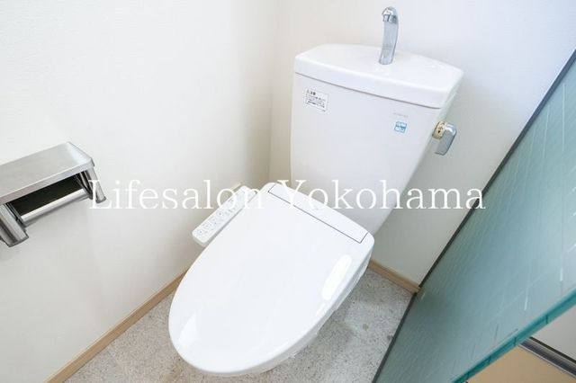 �y�g�C���z�@