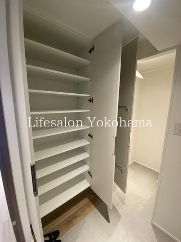 �y���ցz�@�o���R�j�[