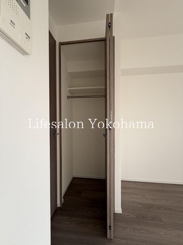 �y���[�z�@