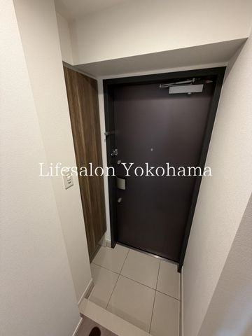 �y���ցz�@
