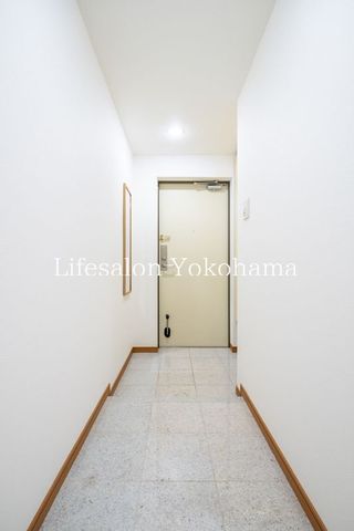�y���ցz�@
