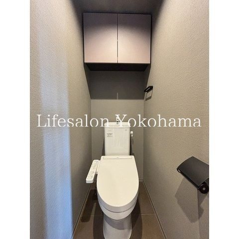 �y�g�C���z�@�g�C��