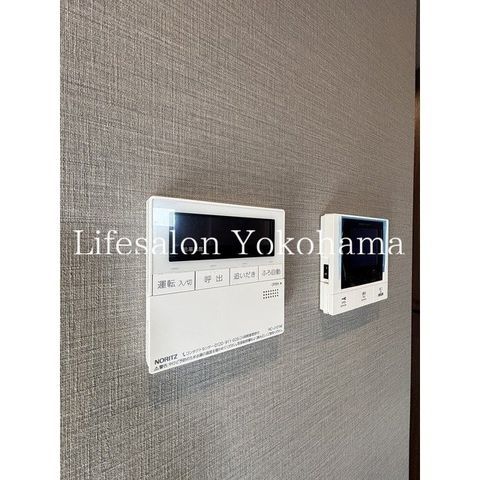 �y���̑��ݔ��z�@�ݔ�