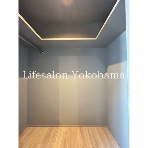 �y���[�z�@����