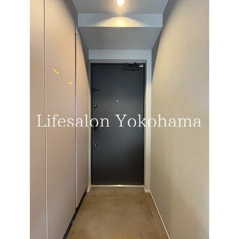 �y���ցz�@����