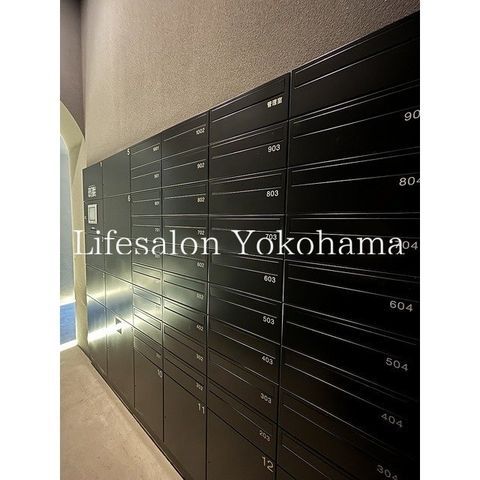 �y���̑��z�@���L����