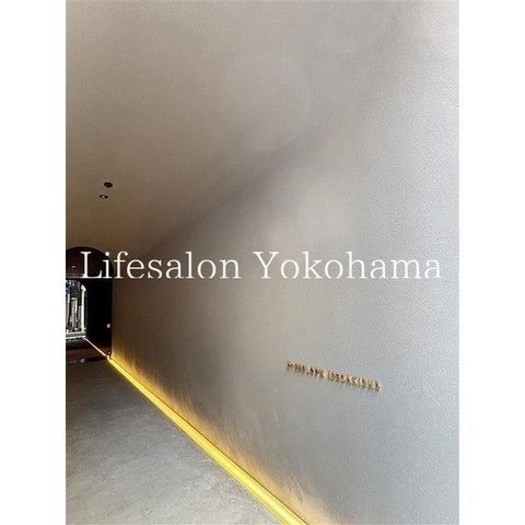 �y���̑��z�@�ݔ�