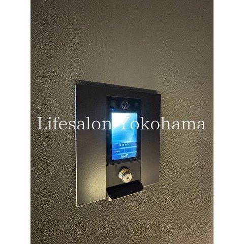 �y���̑��ݔ��z�@�ݔ�