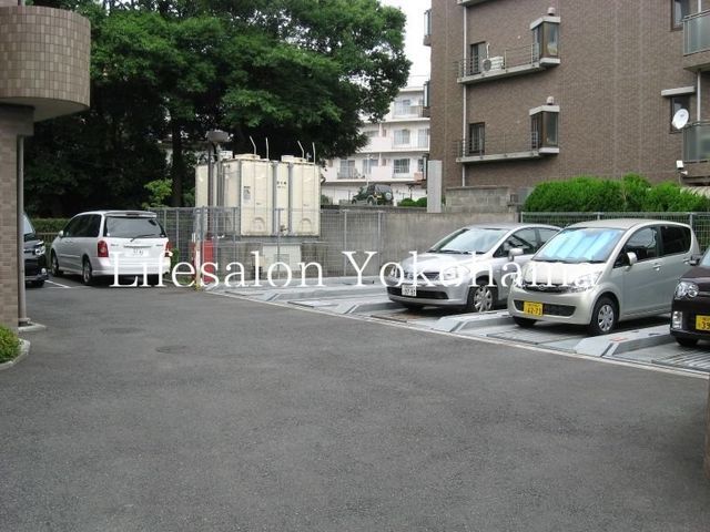 �y���ԏ�z�@