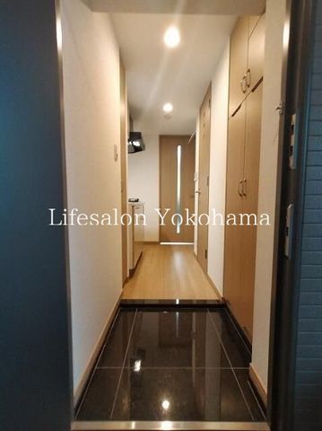 �y���ցz�@
