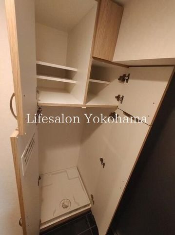 �y���[�z�@