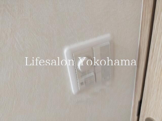 �y���̑��ݔ��z�@