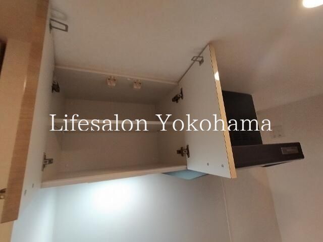 �y���[�z�@