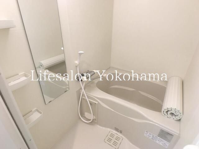 �y�o�X�z�@