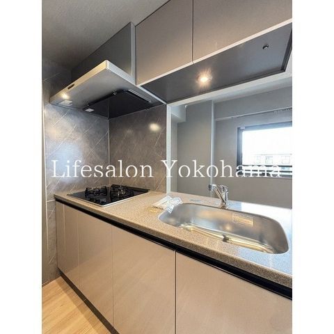 �y�L�b�`���z�@�L�b�`��