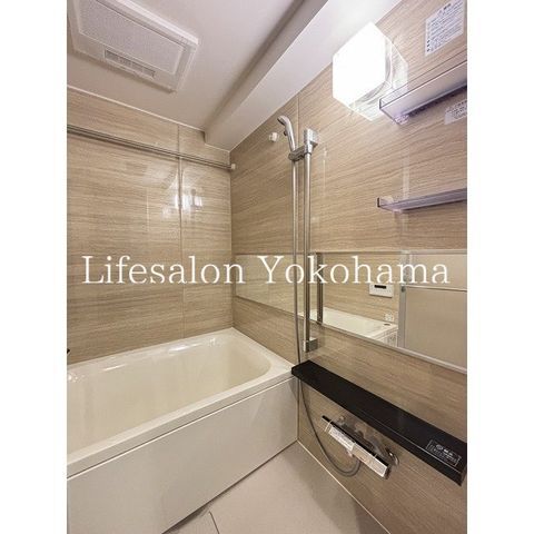 �y�o�X�z�@�o�X