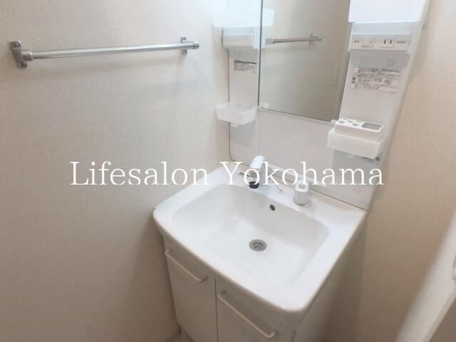 �y���ʏ��z�@