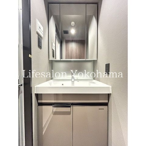 �y���ʏ��z�@����