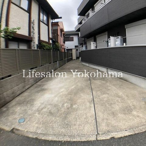 �y���ԏ�z�@��