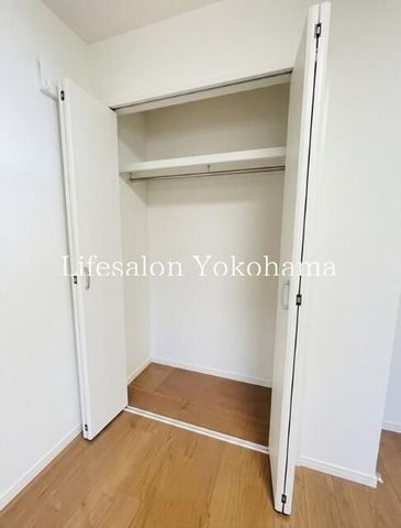�y���[�z�@