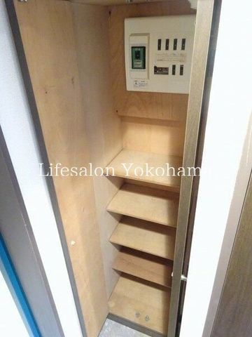 �y���ցz�@