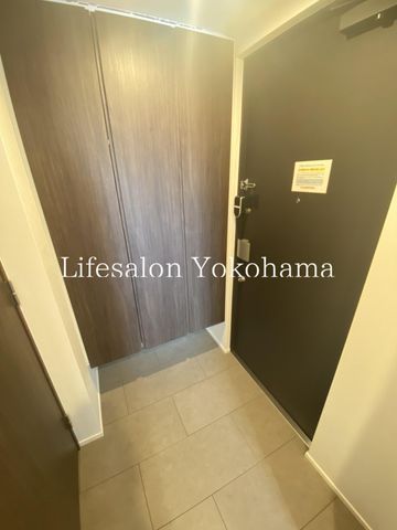 �y���ցz�@