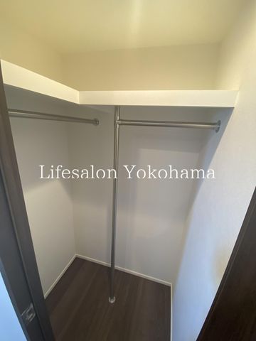 �y���[�z�@