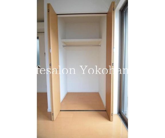 �y���[�z�@